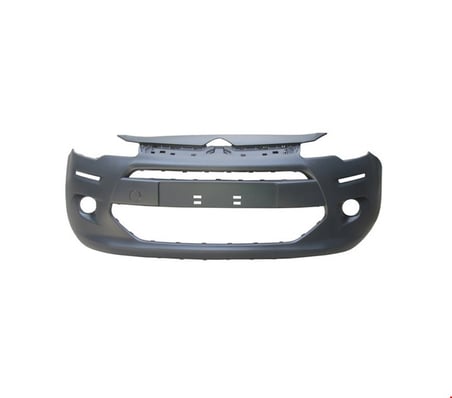 CITROEN - ÖN TAMPON DS3 / C3 2013-