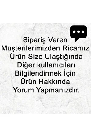 Galaxy M22 M30 M30s M31 M31s M51 M52 Type-C Hızlı Şarj Aleti 3.0A Quick