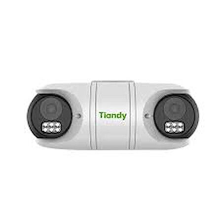 TC-C32RN