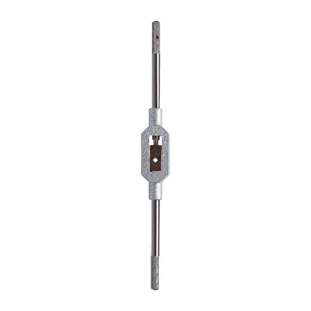 NO.1-1/2 KILAVUZ KOLU (M1-M12)