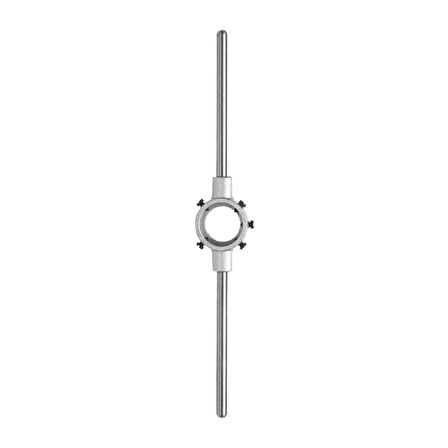 38x14mm PAFTA KOLU (M12-M15)