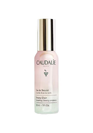 Caudalie Beauty Elixir Güzellik İksiri 30 ml