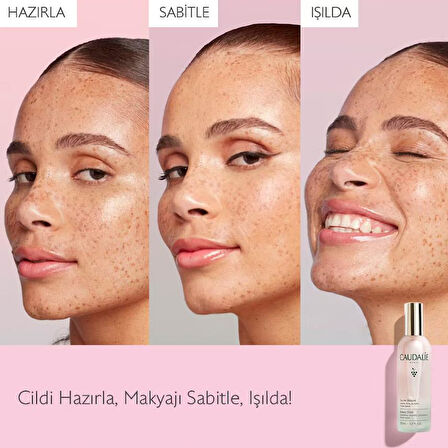 Caudalie Beauty Elixir Güzellik İksiri 30 ml