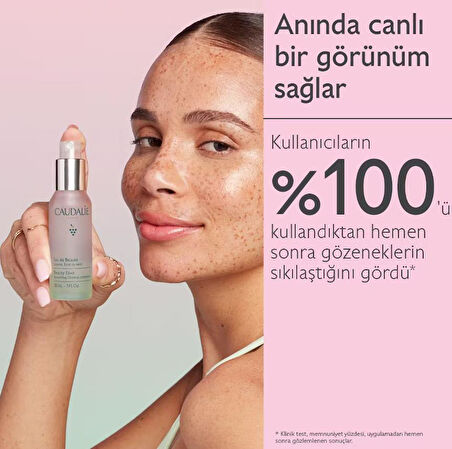 Caudalie Beauty Elixir Güzellik İksiri 30 ml