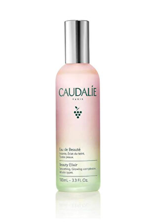 Caudalie Beauty Elixir Güzellik İksiri 100 ml