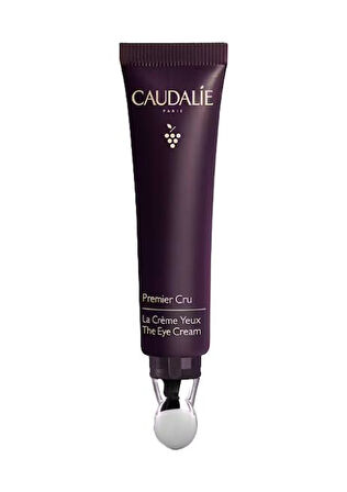 Caudalie Premier Cru Göz Bakım Kremi 15 ml