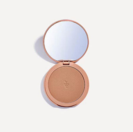 Caudalie Vinocrush Longlasting Bronzer Powder 8,5 Gr