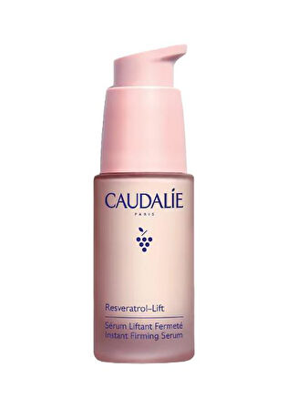 Caudalie Resveratrol Lift Sıkılaştırıcı Serum 30 ml