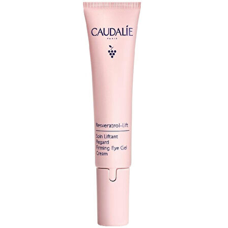 Caudalie Resveratrol Lift Göz Çevresi Krem Jel 15 ml