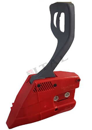 MOTORLU TESTERE YAN KAPAK OLEOMAC 937/941C İTAL