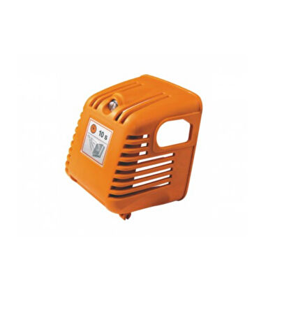 MOTORLU TIRPAN HAVA FİLTRE KAPAĞI OLEOMAC 446/746/753/755