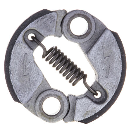 MOTORLU TIRPAN BALATA OLEOMAC 753T/453BP EFCO-8530/8535 VETA
