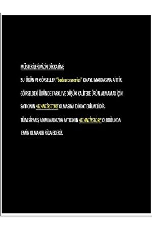 Sertifikalı Gerçek Turkuaz Firuze Doğaltaş Bileklik