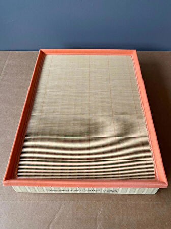 Mann C4312/1 Hava Filtresi Crafter (06-16) Sprinter 906 907 910 (2006--) 2E0129620D 2E0129620B 68013676AA A0000902651