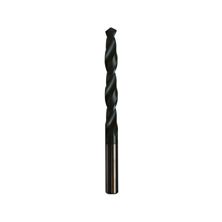 2.1x13x40mm KARBÜR MATKAP UCU DIN6539 TIALN