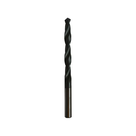 4.3x47x80mm KARBÜR MATKAP UCU DIN338 TIALN