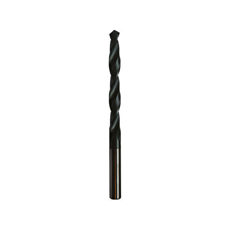 8.6x81x125mm KARBÜR MATKAP UCU DIN338 TIALN