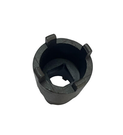 Cg 100 - 125 - 150 - 200 Yağ Hunisi Sökme Aparatı