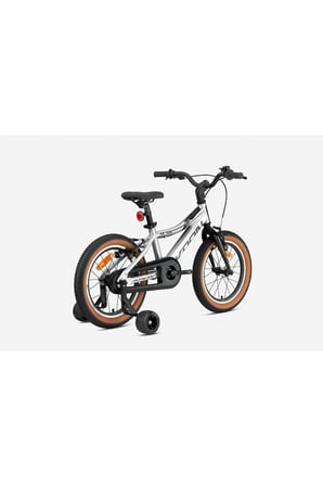 XC50 16 Jant Alüminyum Çocuk Bisikleti