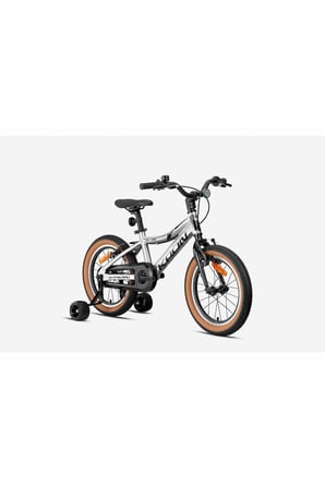 XC50 16 Jant Alüminyum Çocuk Bisikleti