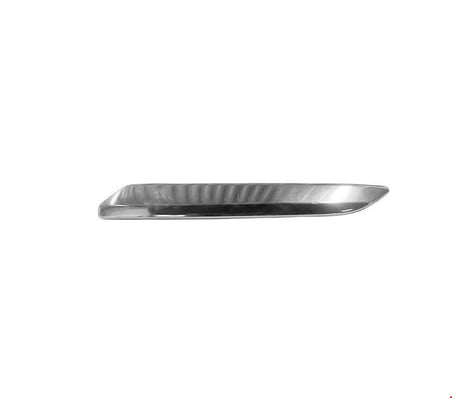 CITROEN - ÖN TAMPON NİKELAJI SOL CT C5 2008-