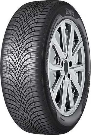 175/65R14 82T All Weather