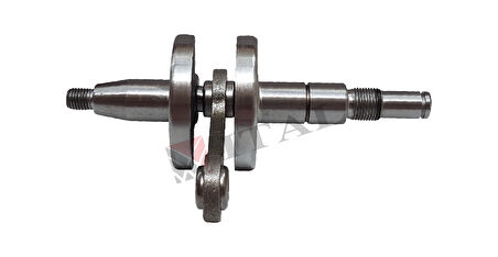 MOTORLU TESTERE KRANK STIHL MS170/017/018 8MM İTAL