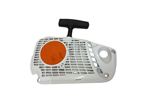 MOTORLU DAL BUDAMA STARTER KOMPLE STIHL MS192T/193T İTAL