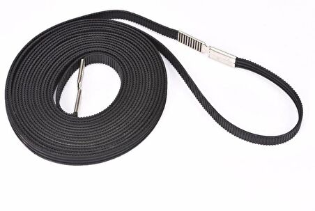 C6095-60183 Hp Designjet 5000-5500-5550 Belt (60" Model)