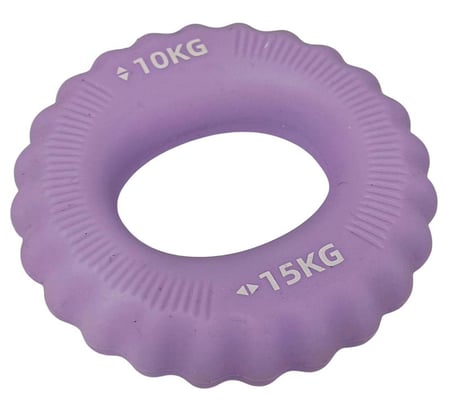 Premium Cihaz Sistem Bağlantı SSR-10-15 Silikon Sıksık 10-15 kg