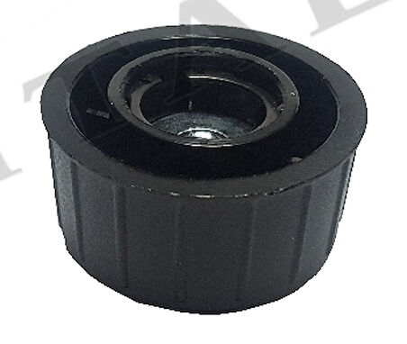 TIRPAN OTOMATİK BAŞLIK MAKARA KAPAĞI STIHL FS30/FS40/FS55