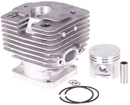 MOTORLU TIRPAN SİLİNDİR PİSTON STIHL FS/FR450 42MM VETA