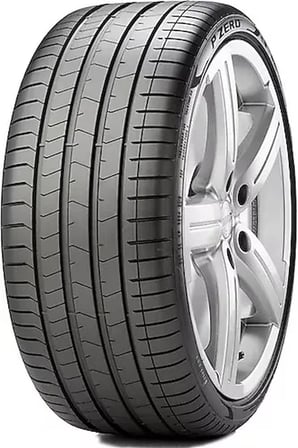 245/50R19 105Y XL (*) S.C. P-Zero (Pz4)