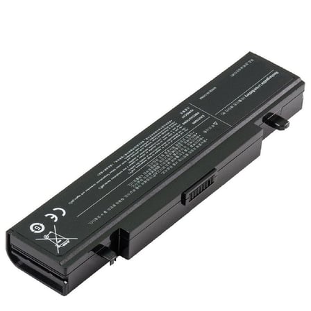 Samsung NP550P5C, NP550P7C Uyumlu Batarya Pil Battery