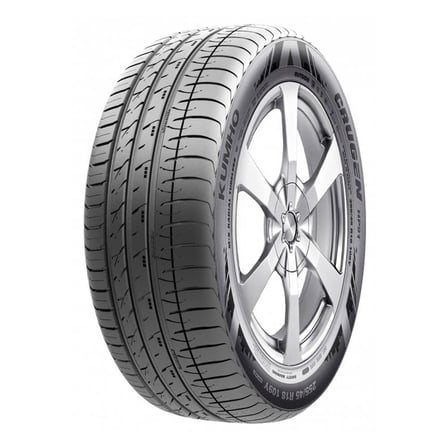 255/65R17 110V Crugen HP91