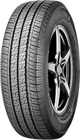 195/65R16c 104/102T Trenta 2