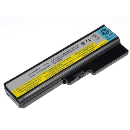 Lenovo LO804C02, LO804CO2, Batarya A+++ Pil