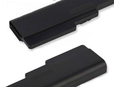 Lenovo LO804C02, LO804CO2, Batarya A+++ Pil