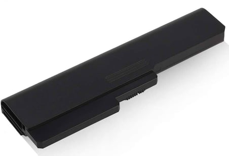Lenovo LO804C02, LO804CO2, Batarya A+++ Pil