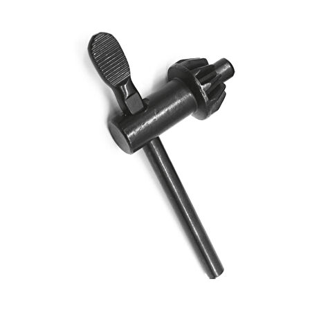 HARVEST MANDREN ANAHTARI (10mm-3/8'')