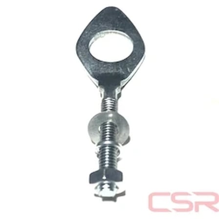 ZİNCİR ÇEKTİRME C90