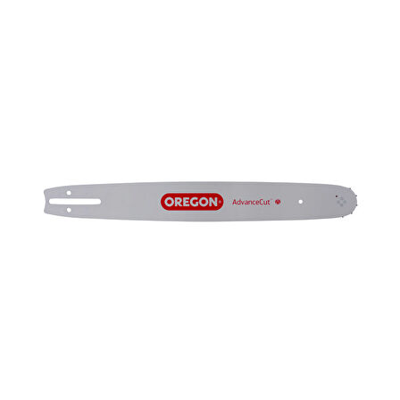 MOTORLU TESTERE PALA 3/25 33 DİŞ OLEOMAC 940C/941CX OREGON ORJİNAL
