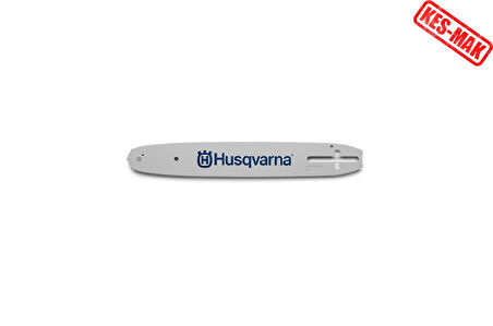 MOTORLU TESTERE PALA 91/28 DİŞ HUSQVARNA 120II/130/135/236/321ELK/420ELK MAKARALI ORJİNAL