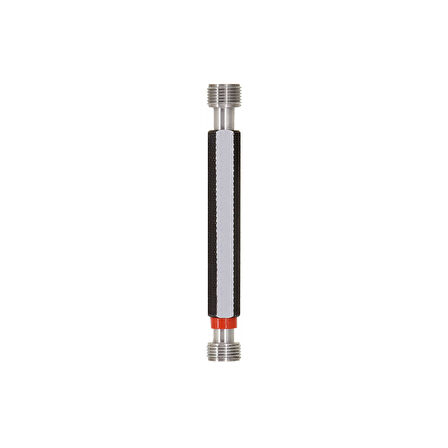 M42x1.5 ERKEK VİDA MASTAR SETİ 6H DIN13