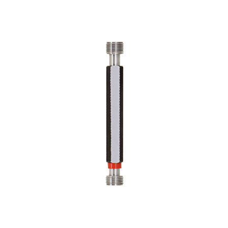 G1''-11 ERKEK VİDA MASTAR SETİ 2B DIN228