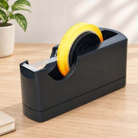 Büyük Bant Kesici