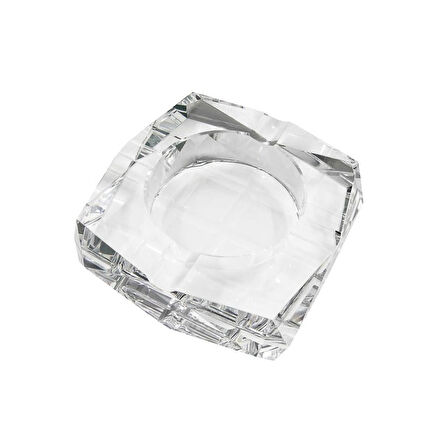 Cigar Kristal 4 Puro
  Kapasiteli Puro Küllüğü 523527