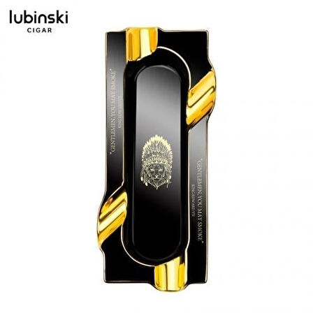 Lubinski Seramik 4 Puro Kapasiteli Puro Küllüğü Siyah 5570AT