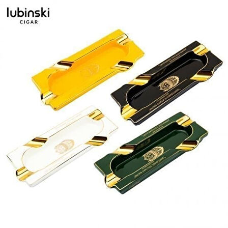 Lubinski Seramik 4 Puro Kapasiteli Puro Küllüğü Siyah 5570AT