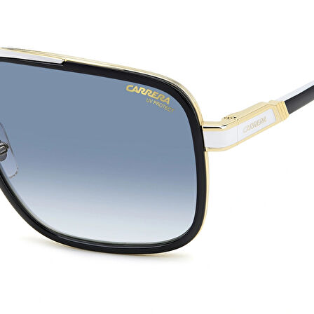 Carrera Ca 1071/s 80s08 61 Erkek Güneş Gözlüğü 